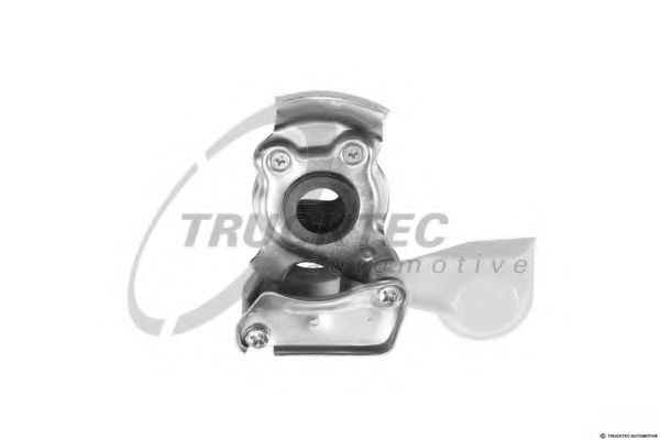 TRUCKTEC AUTOMOTIVE 9001002 Головка сцепления 