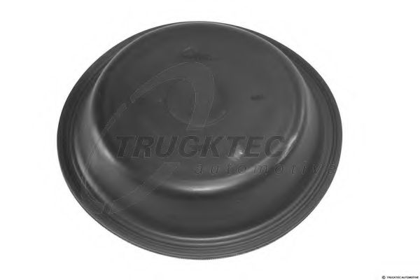 TRUCKTEC AUTOMOTIVE 9804030 Мембрана, цилиндр пружинного энерго-аккумулятора  TRUCKTEC AUTOMOTIVE 9804030 Мембрана, цилиндр пружинного энерго-аккумулятора