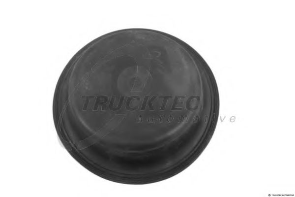 TRUCKTEC AUTOMOTIVE 9804036 Мембрана, цилиндр пружинного энерго-аккумулятора  TRUCKTEC AUTOMOTIVE 9804036 Мембрана, цилиндр пружинного энерго-аккумулятора