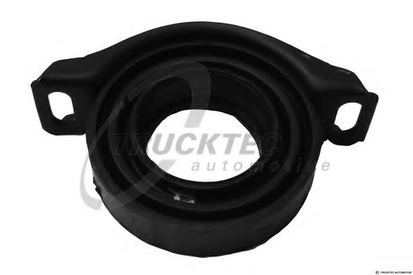 TRUCKTEC AUTOMOTIVE 0234035 Подвеска, карданный вал TRUCKTEC AUTOMOTIVE 0234035 Подвеска, карданный вал