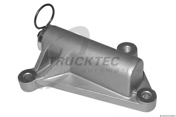 TRUCKTEC AUTOMOTIVE 0719064 Устройство для натяжения ремня, ремень ГРМ  TRUCKTEC AUTOMOTIVE 0719064 Устройство для натяжения ремня, ремень ГРМ