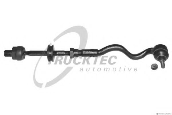 TRUCKTEC AUTOMOTIVE 0832013 Поперечная рулевая тяга TRUCKTEC AUTOMOTIVE 0832013 Поперечная рулевая тяга