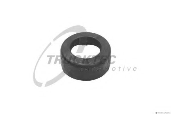 TRUCKTEC AUTOMOTIVE 0230076 Буфер, амортизация  TRUCKTEC AUTOMOTIVE 0230076 Буфер, амортизация