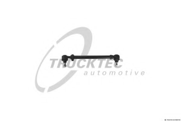 TRUCKTEC AUTOMOTIVE 0231029 Поперечная рулевая тяга 