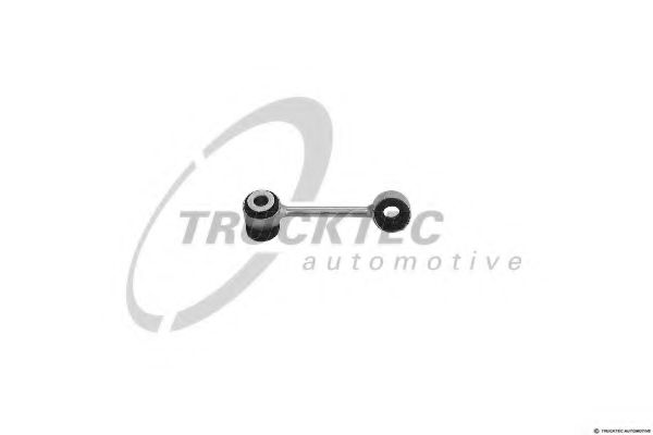 TRUCKTEC AUTOMOTIVE 0230047 Тяга стойка, стабилизатор  TRUCKTEC AUTOMOTIVE 0230047 Тяга стойка, стабилизатор