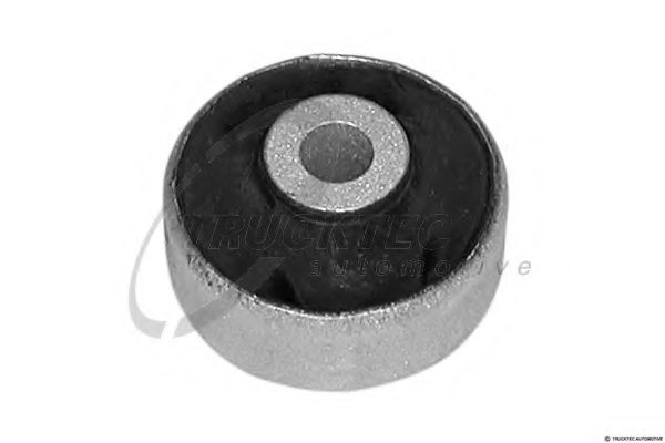 TRUCKTEC AUTOMOTIVE 0730016 Подвеска, рычаг независимой подвески колеса TRUCKTEC AUTOMOTIVE 0730016 Подвеска, рычаг независимой подвески колеса