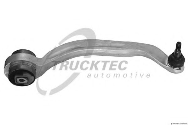 TRUCKTEC AUTOMOTIVE 0730026 Рычаг независимой подвески колеса, подвеска колеса  TRUCKTEC AUTOMOTIVE 0730026 Рычаг независимой подвески колеса, подвеска колеса