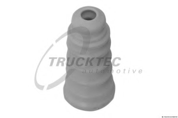 TRUCKTEC AUTOMOTIVE 0730084 Буфер, амортизация  TRUCKTEC AUTOMOTIVE 0730084 Буфер, амортизация