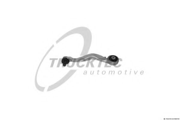 TRUCKTEC AUTOMOTIVE 0731051 Рычаг независимой подвески колеса, подвеска колеса 