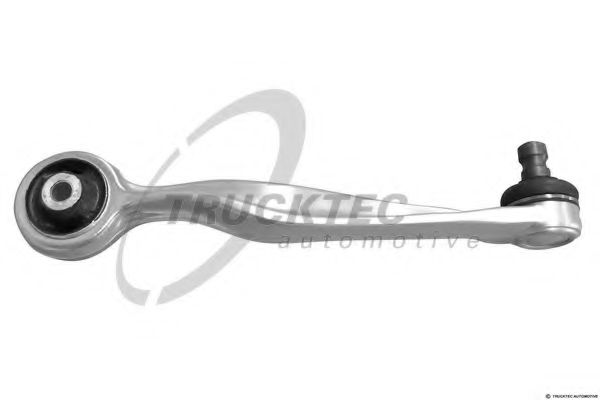 TRUCKTEC AUTOMOTIVE 0731053 Рычаг независимой подвески колеса, подвеска колеса  TRUCKTEC AUTOMOTIVE 0731053 Рычаг независимой подвески колеса, подвеска колеса
