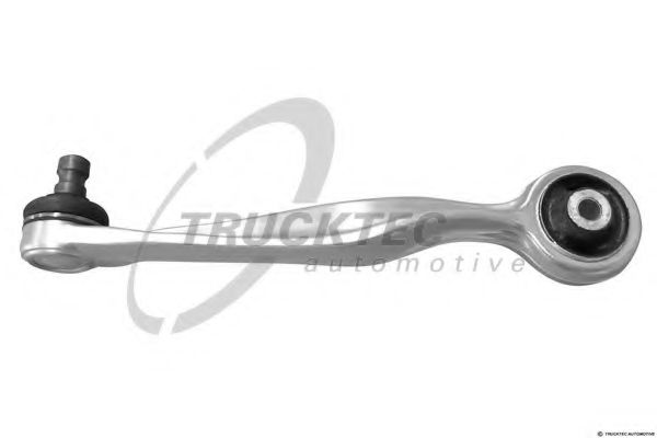 TRUCKTEC AUTOMOTIVE 0731054 Рычаг независимой подвески колеса, подвеска колеса TRUCKTEC AUTOMOTIVE 0731054 Рычаг независимой подвески колеса, подвеска колеса