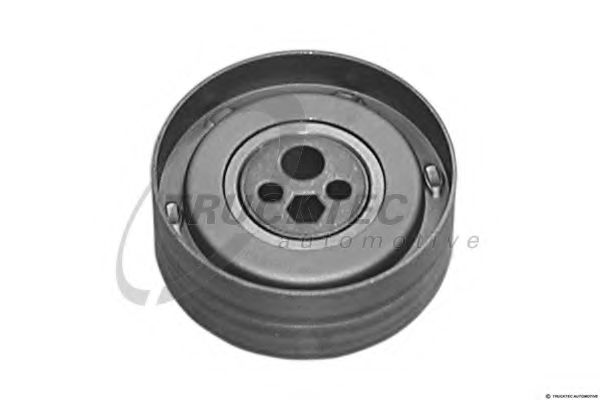 TRUCKTEC AUTOMOTIVE 0712032 Натяжной ролик, ремень ГРМ TRUCKTEC AUTOMOTIVE 0712032 Натяжной ролик, ремень ГРМ