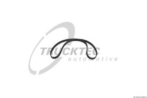 TRUCKTEC AUTOMOTIVE 0712045 Ремень ГРМ TRUCKTEC AUTOMOTIVE для VOLKSWAGEN