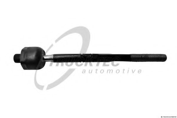 TRUCKTEC AUTOMOTIVE 0231035 Осевой шарнир, рулевая тяга TRUCKTEC AUTOMOTIVE 0231035 Осевой шарнир, рулевая тяга