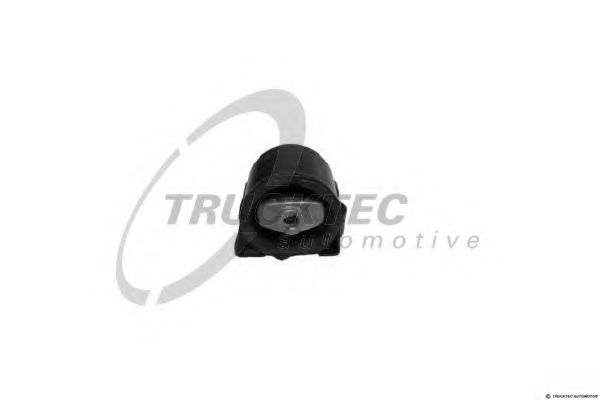 TRUCKTEC AUTOMOTIVE 0222019 Подвеска, двигатель  TRUCKTEC AUTOMOTIVE 0222019 Подвеска, двигатель