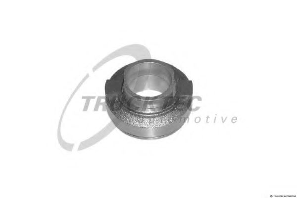 TRUCKTEC AUTOMOTIVE 0223028 Выжимной подшипник TRUCKTEC AUTOMOTIVE 