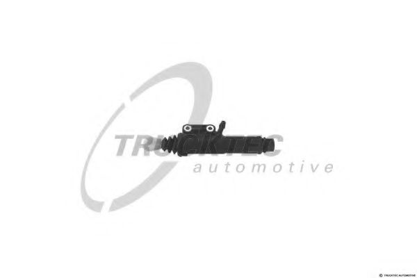 TRUCKTEC AUTOMOTIVE 0223033 Главный цилиндр сцепления для VOLKSWAGEN