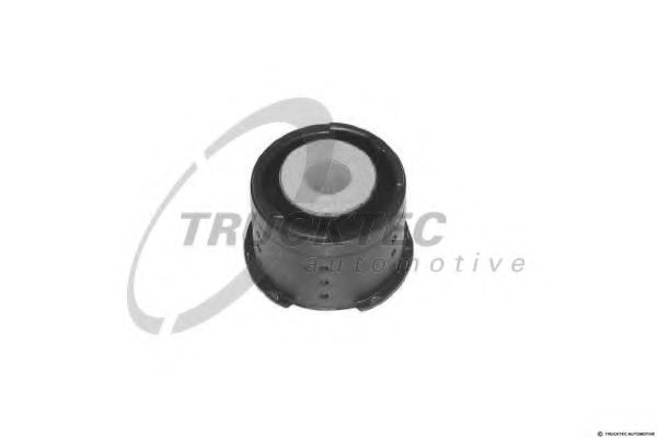 TRUCKTEC AUTOMOTIVE 0832014 Втулка, балка моста TRUCKTEC AUTOMOTIVE 0832014 Втулка, балка моста