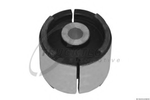 TRUCKTEC AUTOMOTIVE 0832018 Подвеска, рычаг независимой подвески колеса TRUCKTEC AUTOMOTIVE 0832018 Подвеска, рычаг независимой подвески колеса
