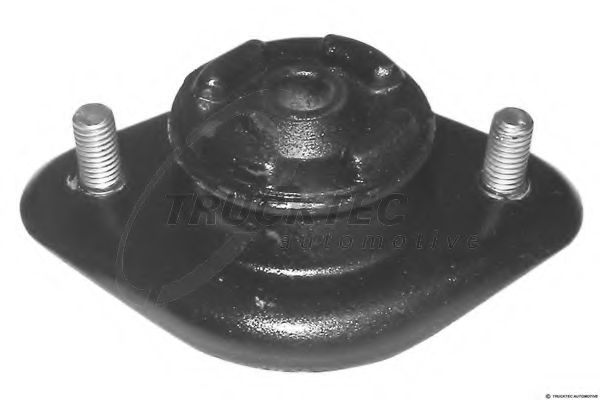 TRUCKTEC AUTOMOTIVE 0832024 Опора стойки амортизатора 