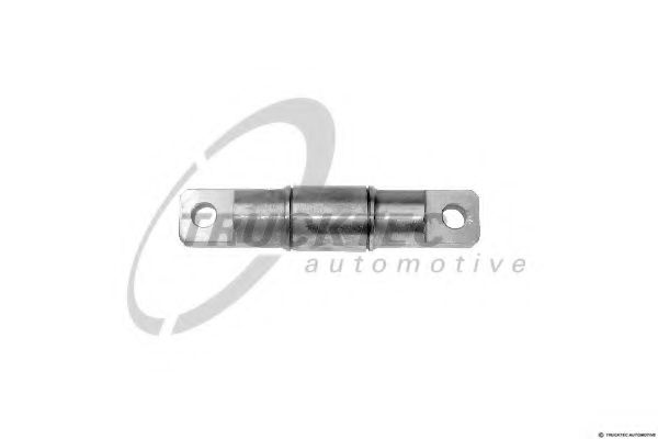 TRUCKTEC AUTOMOTIVE 0123060 Болт, возвратной вилки 