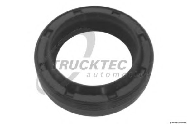 TRUCKTEC AUTOMOTIVE 0824001 Уплотняющее кольцо, ступенчатая коробка передач TRUCKTEC AUTOMOTIVE 0824001 Уплотняющее кольцо, ступенчатая коробка передач