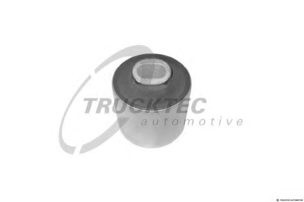 TRUCKTEC AUTOMOTIVE 0231052 Подвеска, рычаг независимой подвески колеса TRUCKTEC AUTOMOTIVE 0231052 Подвеска, рычаг независимой подвески колеса