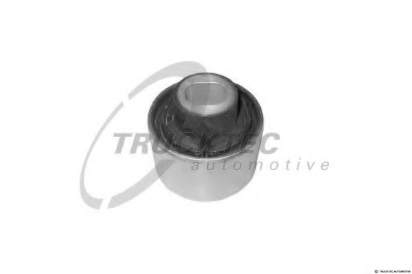 TRUCKTEC AUTOMOTIVE 0231051 Подвеска, рычаг независимой подвески колеса  TRUCKTEC AUTOMOTIVE 0231051 Подвеска, рычаг независимой подвески колеса