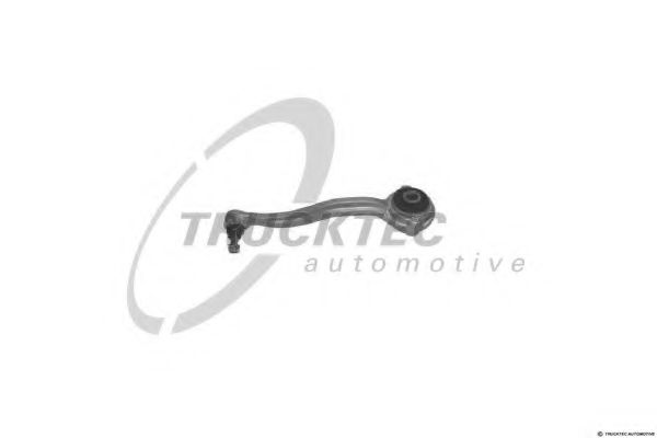 TRUCKTEC AUTOMOTIVE 0232037 Рычаг подвески для MERCEDES-BENZ CLC-CLASS