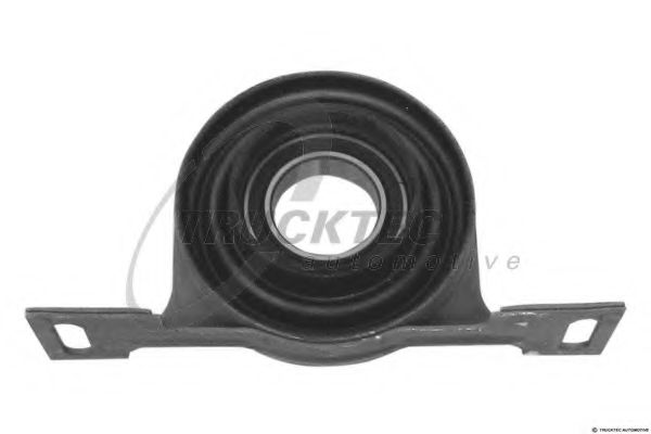 TRUCKTEC AUTOMOTIVE 0834065 Подвеска, карданный вал 