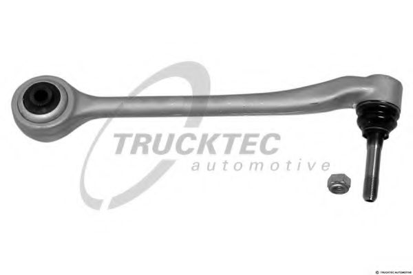 TRUCKTEC AUTOMOTIVE 0831107 Рычаг независимой подвески колеса, подвеска колеса 
