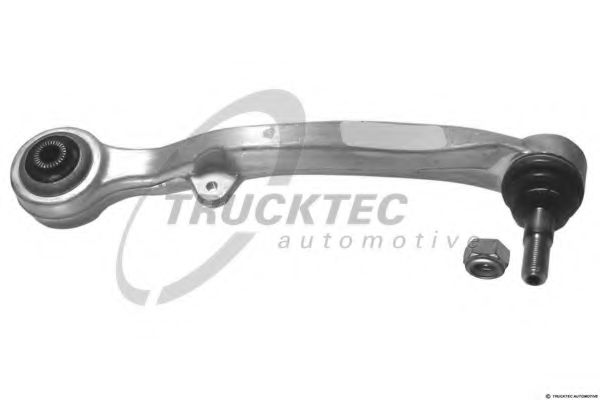 TRUCKTEC AUTOMOTIVE 0831072 Рычаг независимой подвески колеса, подвеска колеса TRUCKTEC AUTOMOTIVE 0831072 Рычаг независимой подвески колеса, подвеска колеса