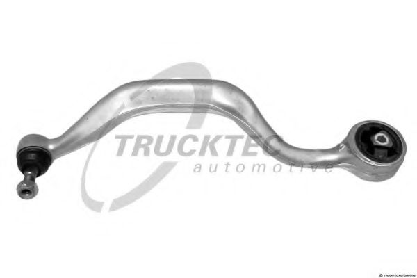 TRUCKTEC AUTOMOTIVE 0831069 Рычаг независимой подвески колеса, подвеска колеса 