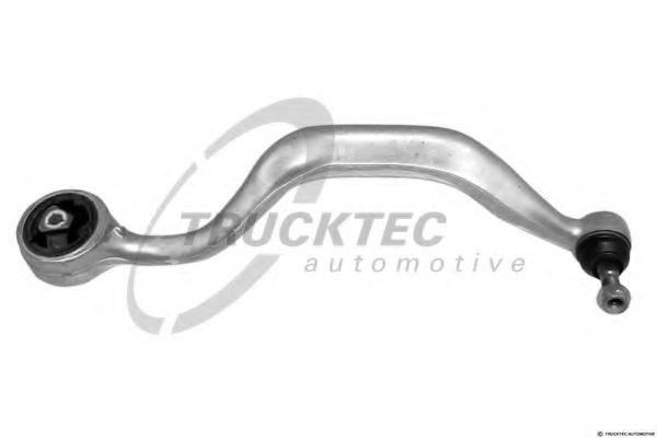 TRUCKTEC AUTOMOTIVE 0831070 Рычаг независимой подвески колеса, подвеска колеса 