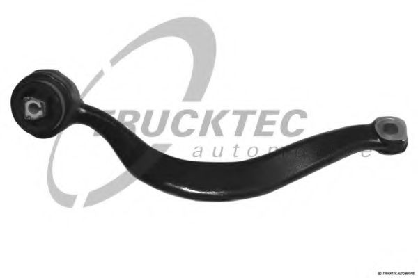 TRUCKTEC AUTOMOTIVE 0831057 Рычаг независимой подвески колеса, подвеска колеса 