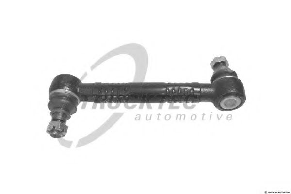 TRUCKTEC AUTOMOTIVE 0431002 Тяга стойка, стабилизатор 