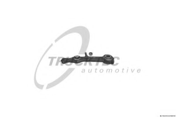 TRUCKTEC AUTOMOTIVE 0231060 Рычаг независимой подвески колеса, подвеска колеса TRUCKTEC AUTOMOTIVE 0231060 Рычаг независимой подвески колеса, подвеска колеса