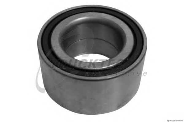 TRUCKTEC AUTOMOTIVE 0832042 Подшипник ступицы колеса  TRUCKTEC AUTOMOTIVE 0832042 Подшипник ступицы колеса