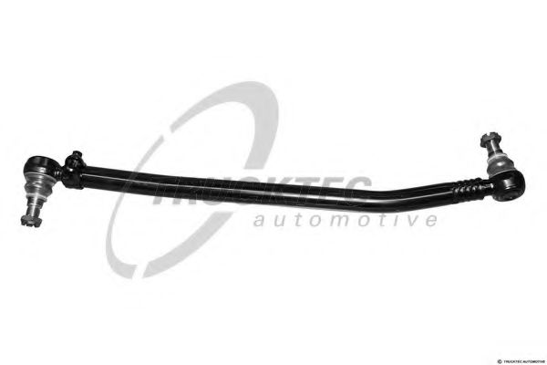 TRUCKTEC AUTOMOTIVE 0331001 Продольная рулевая тяга 