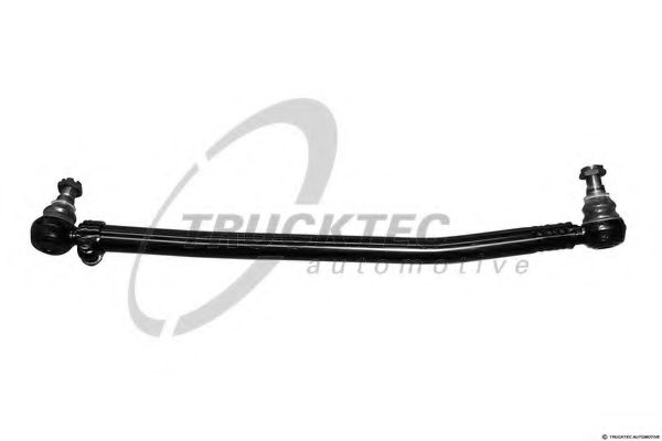 TRUCKTEC AUTOMOTIVE 0331004 Продольная рулевая тяга 