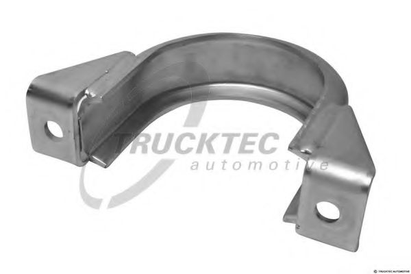 TRUCKTEC AUTOMOTIVE 0344002 Кронштейн, промежуточный подшипник карданного вала TRUCKTEC AUTOMOTIVE 0344002 Кронштейн, промежуточный подшипник карданного вала