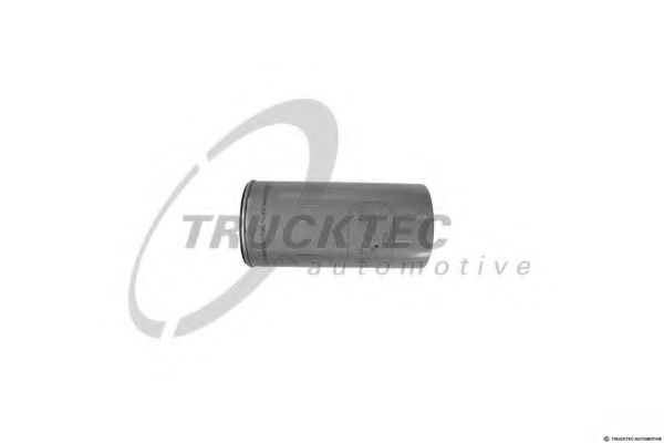 TRUCKTEC AUTOMOTIVE 0138042 Топливный фильтр  TRUCKTEC AUTOMOTIVE 0138042 Топливный фильтр