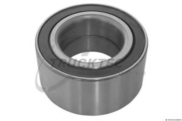 TRUCKTEC AUTOMOTIVE 0832043 Подшипник ступицы колеса TRUCKTEC AUTOMOTIVE 0832043 Подшипник ступицы колеса