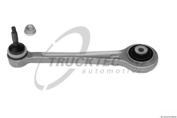 TRUCKTEC AUTOMOTIVE 0832046 Рычаг независимой подвески колеса, подвеска колеса TRUCKTEC AUTOMOTIVE 0832046 Рычаг независимой подвески колеса, подвеска колеса