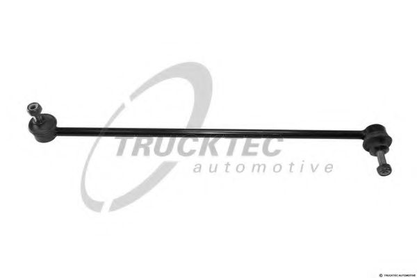 TRUCKTEC AUTOMOTIVE 0831085 Тяга стойка, стабилизатор 