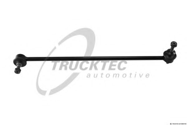 TRUCKTEC AUTOMOTIVE 0831084 Тяга стойка, стабилизатор 