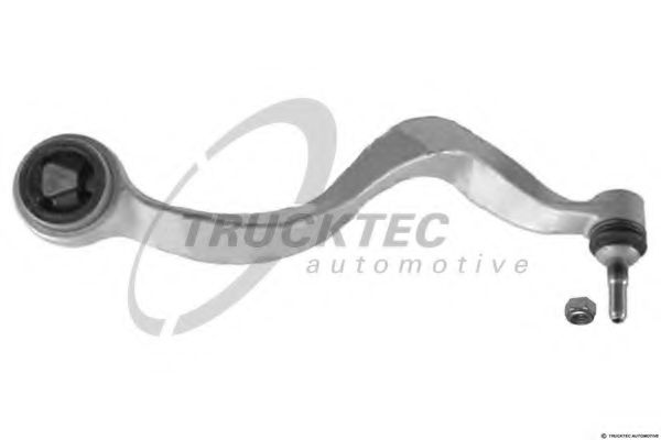 TRUCKTEC AUTOMOTIVE 0831087 Рычаг независимой подвески колеса, подвеска колеса 