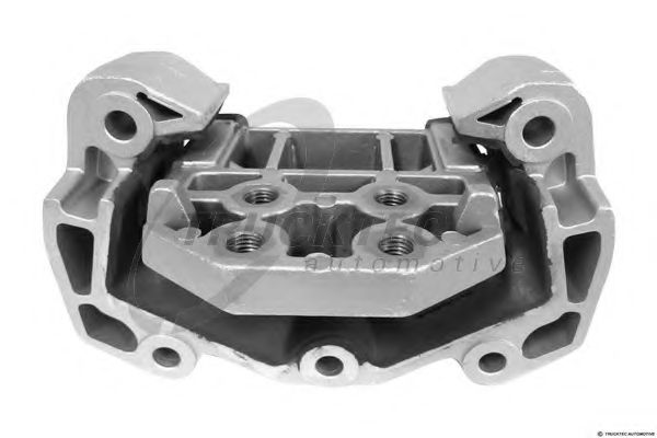 TRUCKTEC AUTOMOTIVE 0424008 Подвеска, ступенчатая коробка передач TRUCKTEC AUTOMOTIVE 0424008 Подвеска, ступенчатая коробка передач