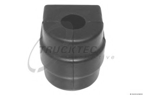 TRUCKTEC AUTOMOTIVE 0831092 Опора, стабилизатор 