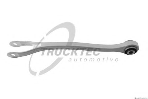 TRUCKTEC AUTOMOTIVE 0232050 Тяга стойка, подвеска колеса 